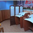 재래시장공중화장실 이미지