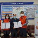 서광 경로당 이미지