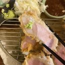 진위서로 | [기린아] 평택 오산 진위 봉남리 일본식 돈까스 맛집...점심 웨이팅 후기 히레카츠, 로스카츠 솔직후기