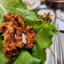 서울여관 이미지