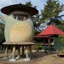 2022년 08월 문화가 있는 날 영화상영  <범죄도시2> | '25 11 비오는 날의 나고야 지브리 파크는 이렇구나 (일본 연휴 성수기 지브리 파크 오산포 프리미엄...