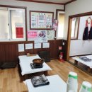 판암자판기 | 대청호 맛집 큰뫼골 민물새우탕 주차 메뉴 가격 내돈내산 솔직후기