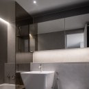 진성아파트 이미지