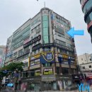 Brighten Fitness(브라이튼 휘트니스) 이미지