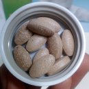 알렉스약국 | [온라인 약국 별약국]알렉스 복용 4개월째 후기-알렉스와 아토라떼 크림으로 면역과민반응 잡아요!