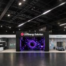 (H)하이케어서비스 이미지