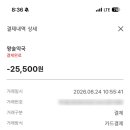 온누리원약국 네이버블로그