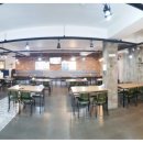 사파동287 이미지