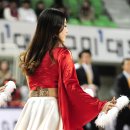 타투 복싱 이미지