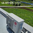 보성주유소 이미지