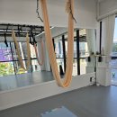 남천1-217 | 남천역필라테스 1대1 재활 체험 중요 프라이빗 운동 더필라테스문 번지피지오