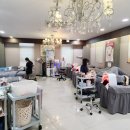 예미안피부과의원 이미지