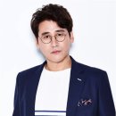 이정헌 카카오 검색결과