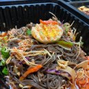 아미족발 이미지