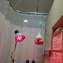 건강하고 긴 삶 이미지