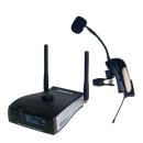 K.S 노래방 이미지