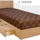 대영고시원