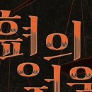 경남도립미술관 이미지