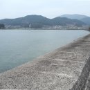 부윤농장 이미지