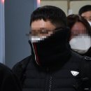 "정민용, 대장동 '제1공단 분리 개발' 이재명 결재 받아" 이미지