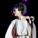 Super Market 이미지