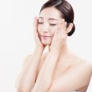 MY에스테틱