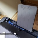 엡손 무한잉크 프린터 L4150 리얼 구매 후기