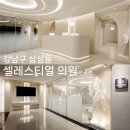 셀레스티얼의원 네이버블로그