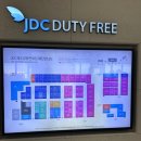 제주에산다면 | 제주여행 제주공항 기념품 내돈내산 선물 추천 마음샌드 땅콩, 한라봉 비교 솔직후기