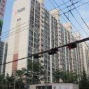 덕진-124 이미지