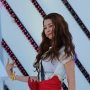 월아슈퍼 이미지