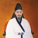 임꺽정 이미지