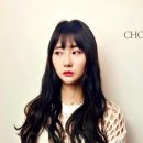 분당-345 이미지