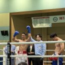 병점태양권투체육관 | 병점 권투 JMB프로선수까지 양성하는 블로우짐 ~