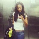 정도 무예스쿨 이미지