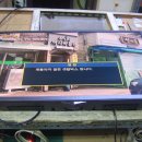 기민(주) 이미지