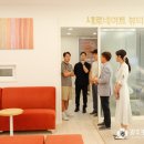 김영진치과의원 이미지