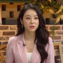 성인역사 이미지