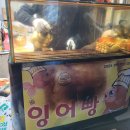 사당1등과일