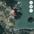 고금면사무소 | 無底洞22(窮民은 누구도 찾지않는 혈세먹다 결국 잊혀지는 방방곳곳 기념관들...)