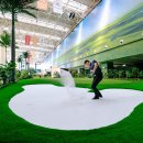 DR. 스크린골프 이미지