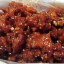 새충주약국 이미지