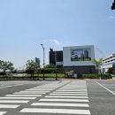 연향3근린공원 이미지