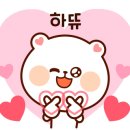 청솔기획 이미지