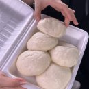 송악민박 이미지