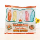 (주)코코 이미지