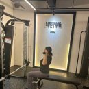 라이프타임헬스 이미지