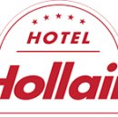 종달 홀라인 이미지