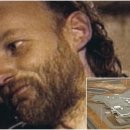 방화농장 이미지