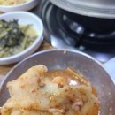 영화동맛집 시골집 추어매운탕 내돈내산후기